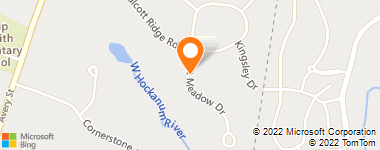 Insurance Provider - Scranton Audit Services LLC