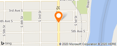 Insurance Provider - American Family Insurance - Joe Leonard