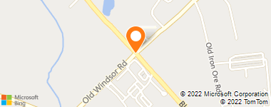 Insurance Provider - Disability Insurance Specialists