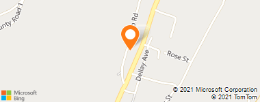 Insurance Provider - All - Co Agency Associates