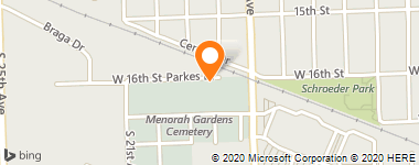 Insurance Provider - Comprehensive Insurance Services