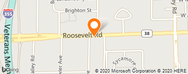 Insurance Provider - American Income Life Ins Co