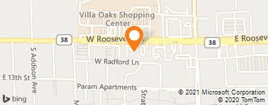 Insurance Provider - Illinois Vehicle Auto Insurance