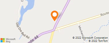 Insurance Provider - Barnes Insurance