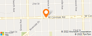 Insurance Provider - Life Protection Corp