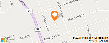 Insurance Provider - American Family Insurance - Bob Maltry Agency