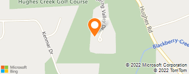 Insurance Provider - Macrunnels James