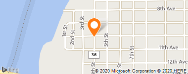 Insurance Provider - Neese - Kimball Insurance Agency