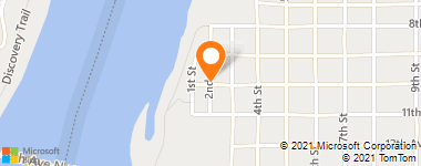 Insurance Provider - Tollstam Don Farmers Insurance Group