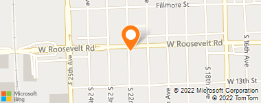 Insurance Provider - State Farm Insurance