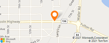 Insurance Provider - River City Realty