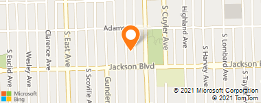 Insurance Provider - Koberstine Jack Insurance & Assurance