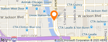 Insurance Provider - Great American Insurance Co