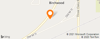 Insurance Provider - Farmers Insurance Group