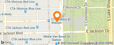 Insurance Provider - State Farm Insurance