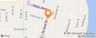 Insurance Provider - Core - Vens & Co Inc