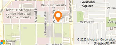 Insurance Provider - Union Health Services