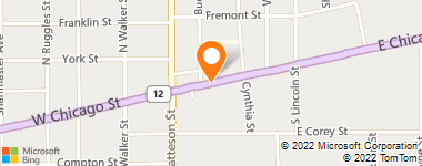 Insurance Provider - Younce - Gary R - State Farm Insurance Agent