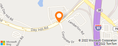 Insurance Provider - Underwriters Information Services Inc