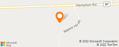 Insurance Provider - Emilio Anthony J Insurance