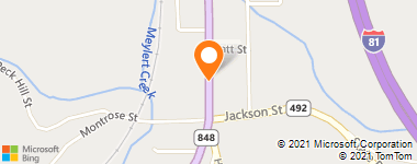 Insurance Provider - Allstate Insurance Companies - Independent Agents - Penn Weber Insurance Associ