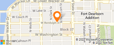 Insurance Provider - Insurance Index Universal Life