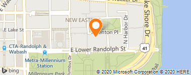 Insurance Provider - Home Insurance Affordable Plans