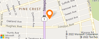 Insurance Provider - Dennis Gruslin Insurance Nase Rep