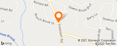 Insurance Provider - Brokerage Support Services