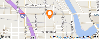 Insurance Provider - Steele, James B, AGT