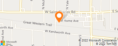 Insurance Provider - Commeg Systems