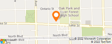 Insurance Provider - Mak King-Tim & Ins