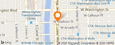 Insurance Provider - Schwartz Benefits Services Inc