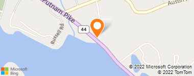 Insurance Provider - Farm Family Insurance