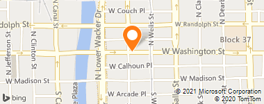 Insurance Provider - Argonaut Insurance Co