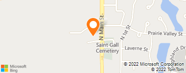 Insurance Provider - Probst Michael Insurance