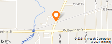 Insurance Provider - Steven Gunn Insurance