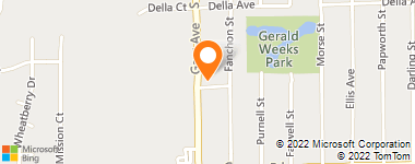 Insurance Provider - Lanham Insurance Agency Inc