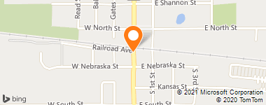 Insurance Provider - Insurance Associates of Illinois