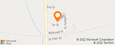 Insurance Provider - Kuester & Schulte Insurance