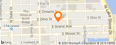 Insurance Provider - Sauser, Bill