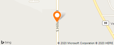 Insurance Provider - Olsten Health Services