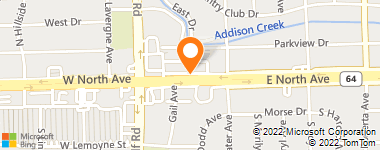 Insurance Provider - Star Insurance