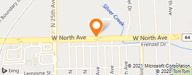 Insurance Provider - Jorge I Rodriguez Insurance Agency Ltd