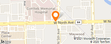 Insurance Provider - Bosso - Sam V - State Farm Insurance Agent