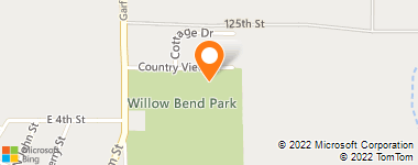 Insurance Provider - Scott Schroeder & Associates