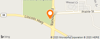 Insurance Provider - Bhanu Edupuganti - Allstate Agent