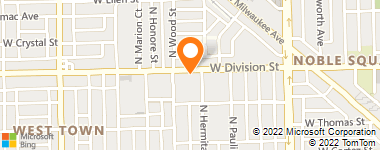 Insurance Provider - Fulton Matthews Inc