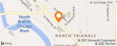 Insurance Provider - Profit Planners Inc