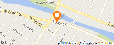 Insurance Provider - Roemer W F Insurance Inc